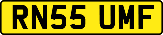 RN55UMF
