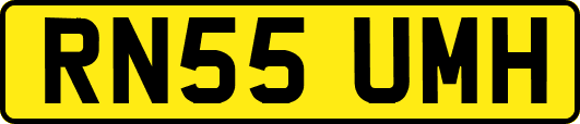 RN55UMH