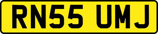 RN55UMJ