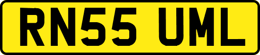 RN55UML