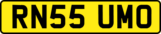 RN55UMO