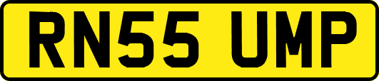 RN55UMP