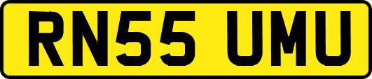 RN55UMU