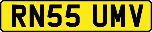 RN55UMV