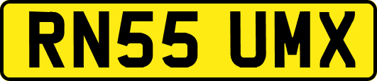 RN55UMX