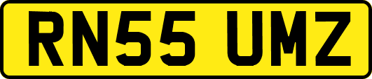 RN55UMZ