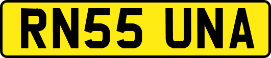 RN55UNA