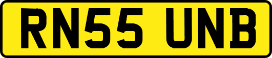RN55UNB