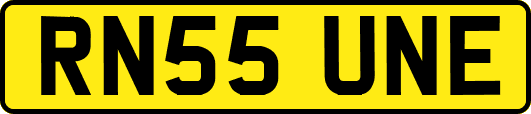 RN55UNE