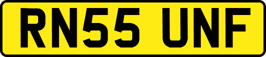 RN55UNF