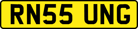 RN55UNG