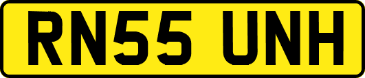 RN55UNH