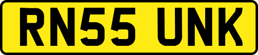 RN55UNK