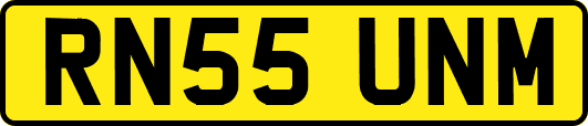 RN55UNM