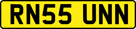 RN55UNN