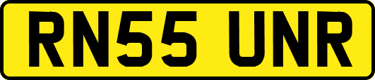 RN55UNR