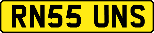 RN55UNS