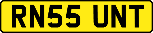 RN55UNT