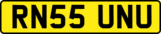 RN55UNU