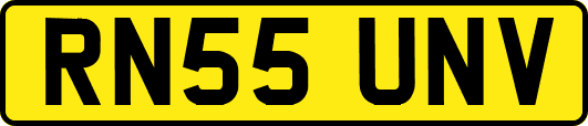RN55UNV