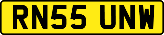 RN55UNW