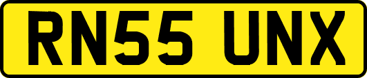 RN55UNX