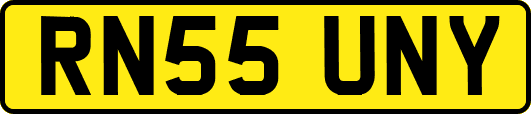 RN55UNY