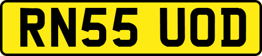 RN55UOD