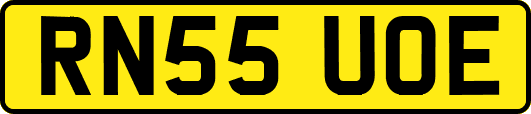 RN55UOE