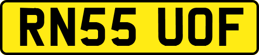 RN55UOF