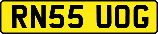 RN55UOG