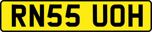 RN55UOH