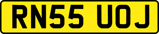 RN55UOJ
