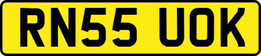 RN55UOK