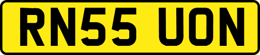 RN55UON