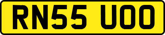 RN55UOO