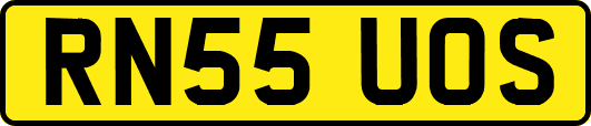 RN55UOS