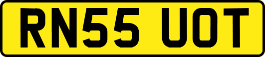 RN55UOT
