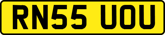 RN55UOU