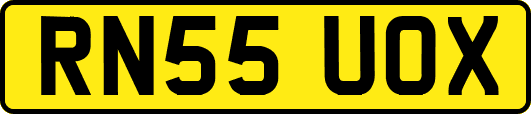 RN55UOX