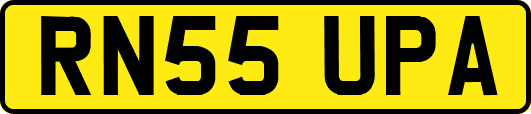 RN55UPA