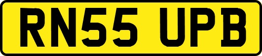 RN55UPB