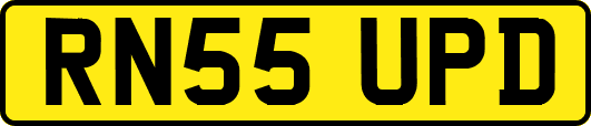 RN55UPD