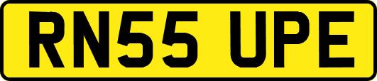 RN55UPE