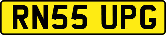 RN55UPG
