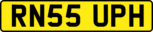 RN55UPH