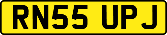 RN55UPJ