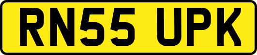 RN55UPK