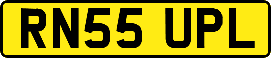 RN55UPL