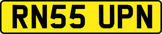 RN55UPN